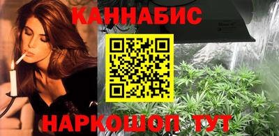 ECSTASY Ставрополь