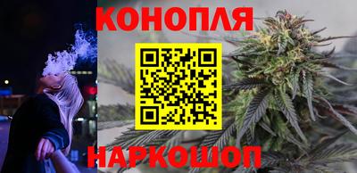 ECSTASY Ставрополь