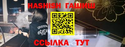 прущий лед Старая Купавна