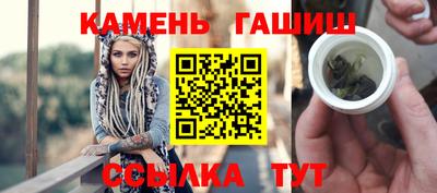 прущий лед Старая Купавна