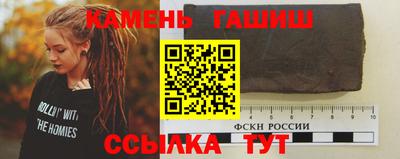 прущий лед Старая Купавна